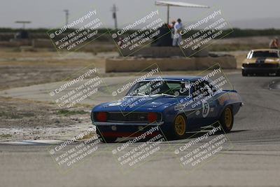 media/May-17-2025-VARA (Sat) [[ff3a2e4a11]]/Qualifying/Group 4/Off Ramp turn/